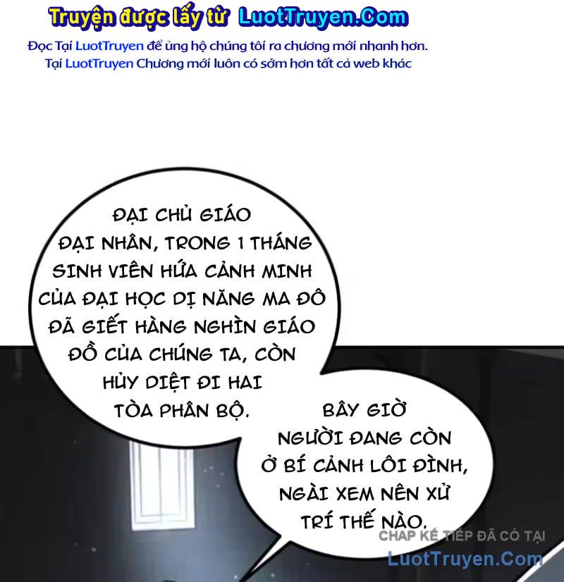 Chương 50 - Trang 117