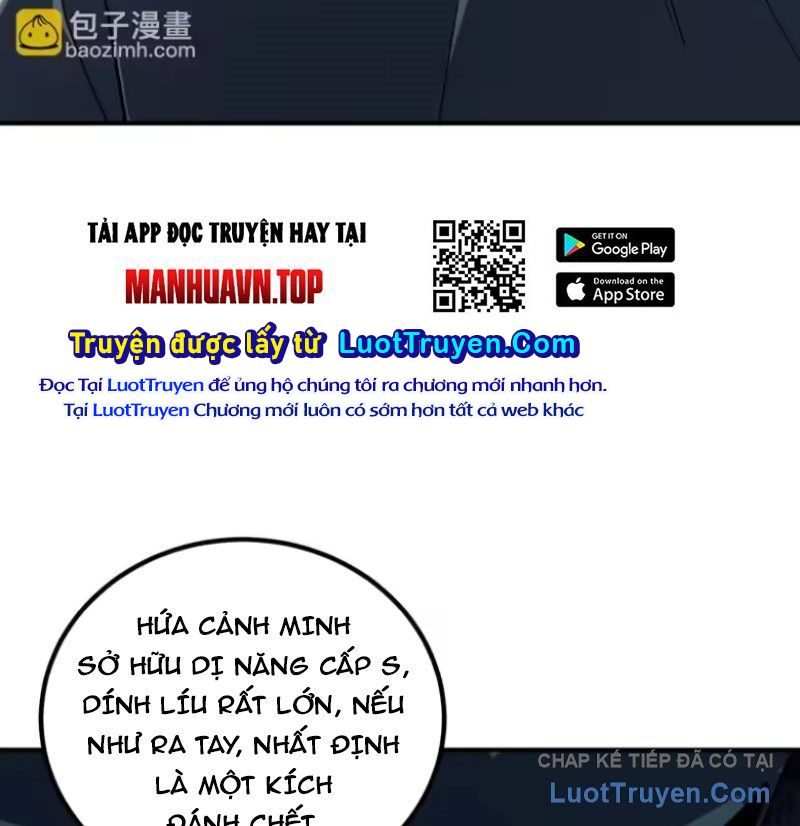 Chương 50 - Trang 119