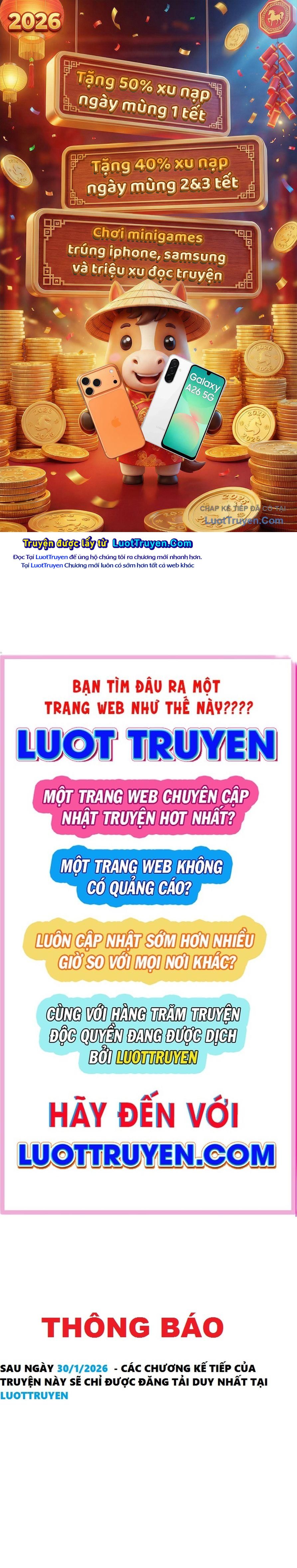 Chương 50 - Trang 122