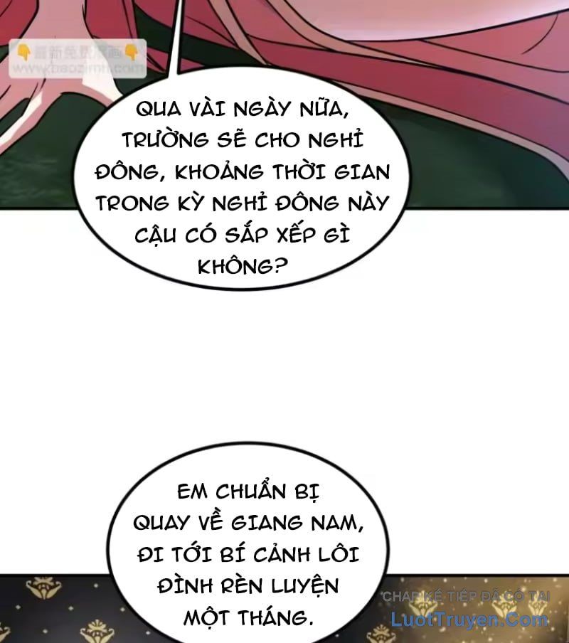 Chương 50 - Trang 15