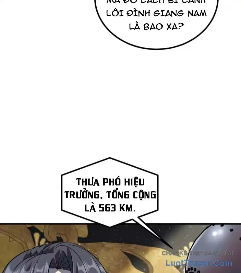 Chương 50 - Trang 17