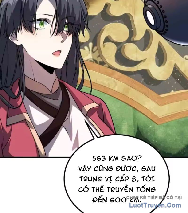 Chương 50 - Trang 18