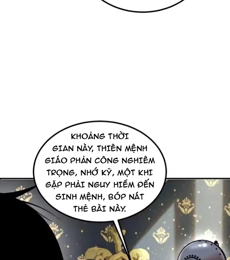 Chương 50 - Trang 19