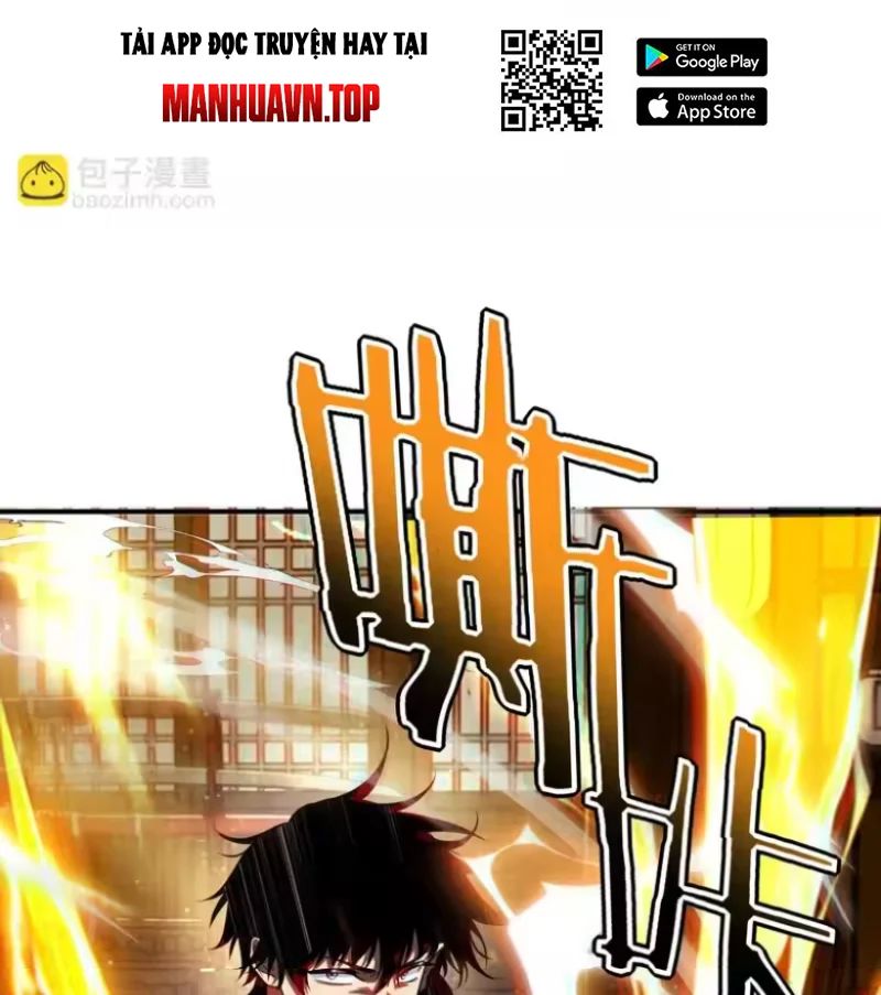 Chương 50 - Trang 27