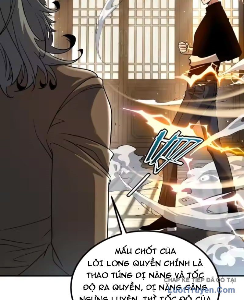 Chương 50 - Trang 34