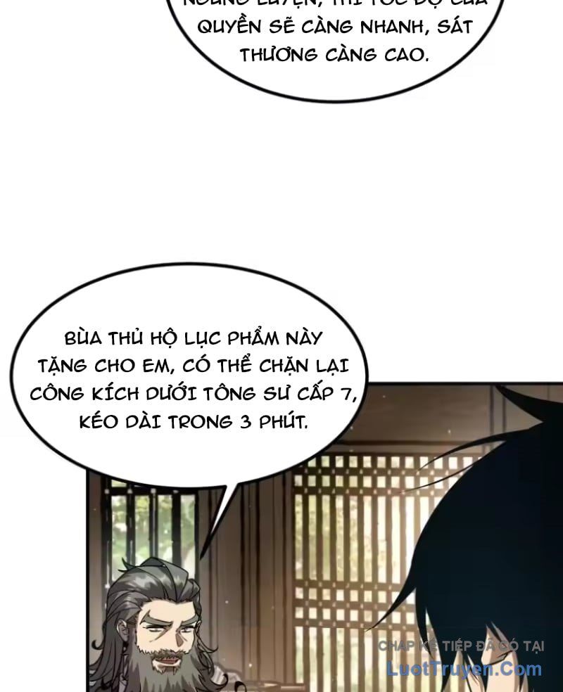 Chương 50 - Trang 35