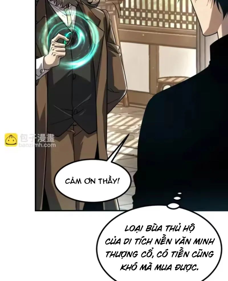 Chương 50 - Trang 36