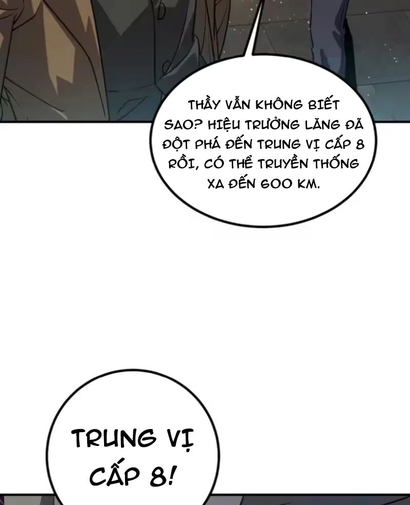Chương 50 - Trang 40