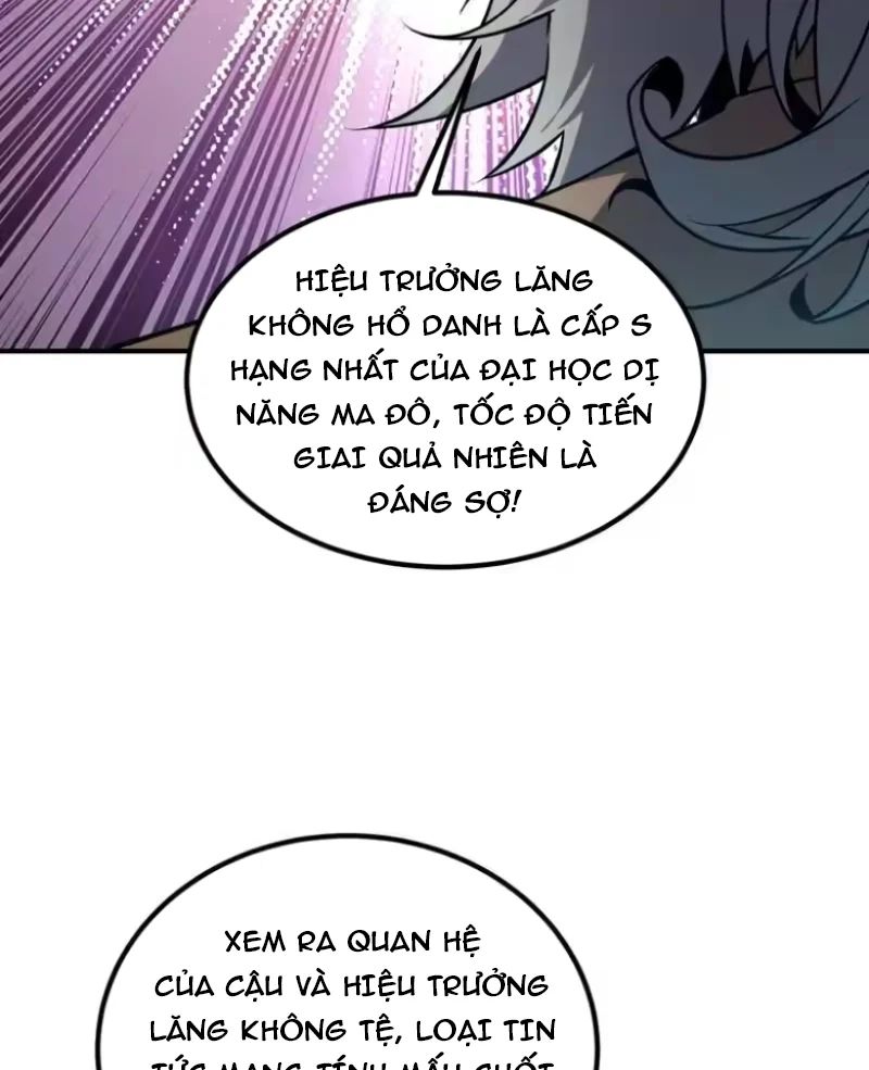 Chương 50 - Trang 42