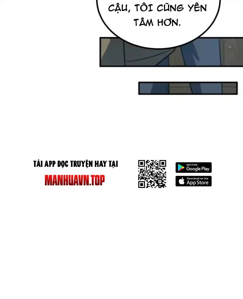Chương 50 - Trang 44