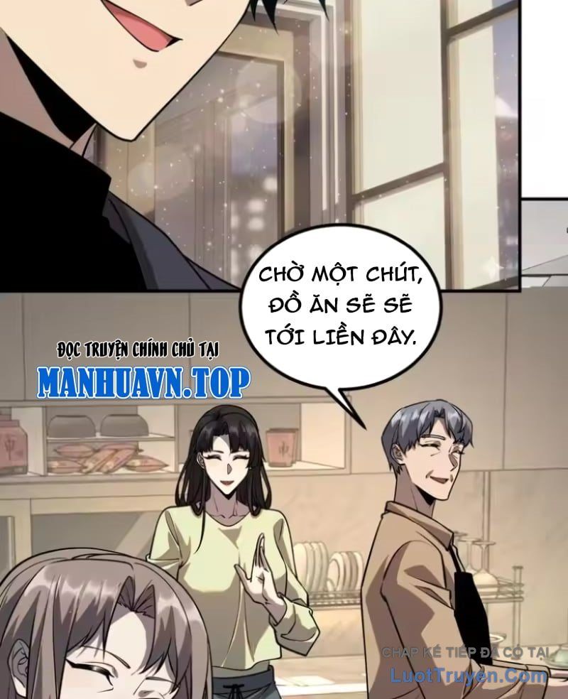 Chương 50 - Trang 48