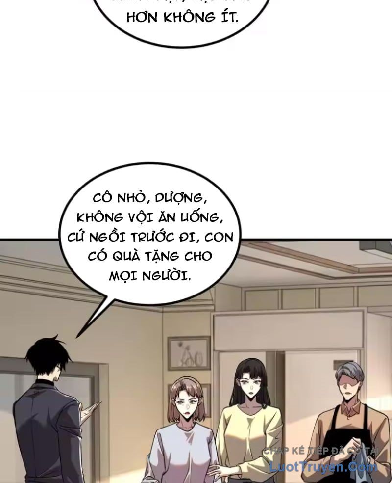 Chương 50 - Trang 50