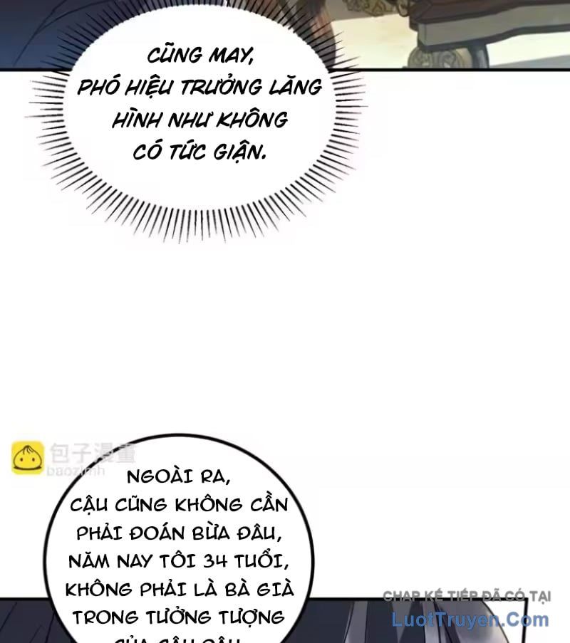 Chương 50 - Trang 6
