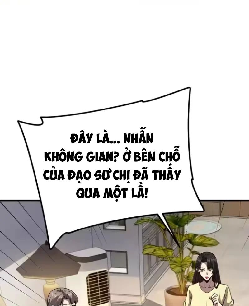 Chương 50 - Trang 53