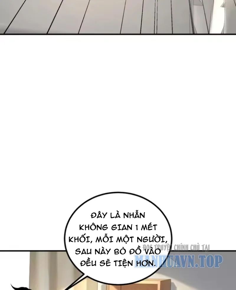 Chương 50 - Trang 55