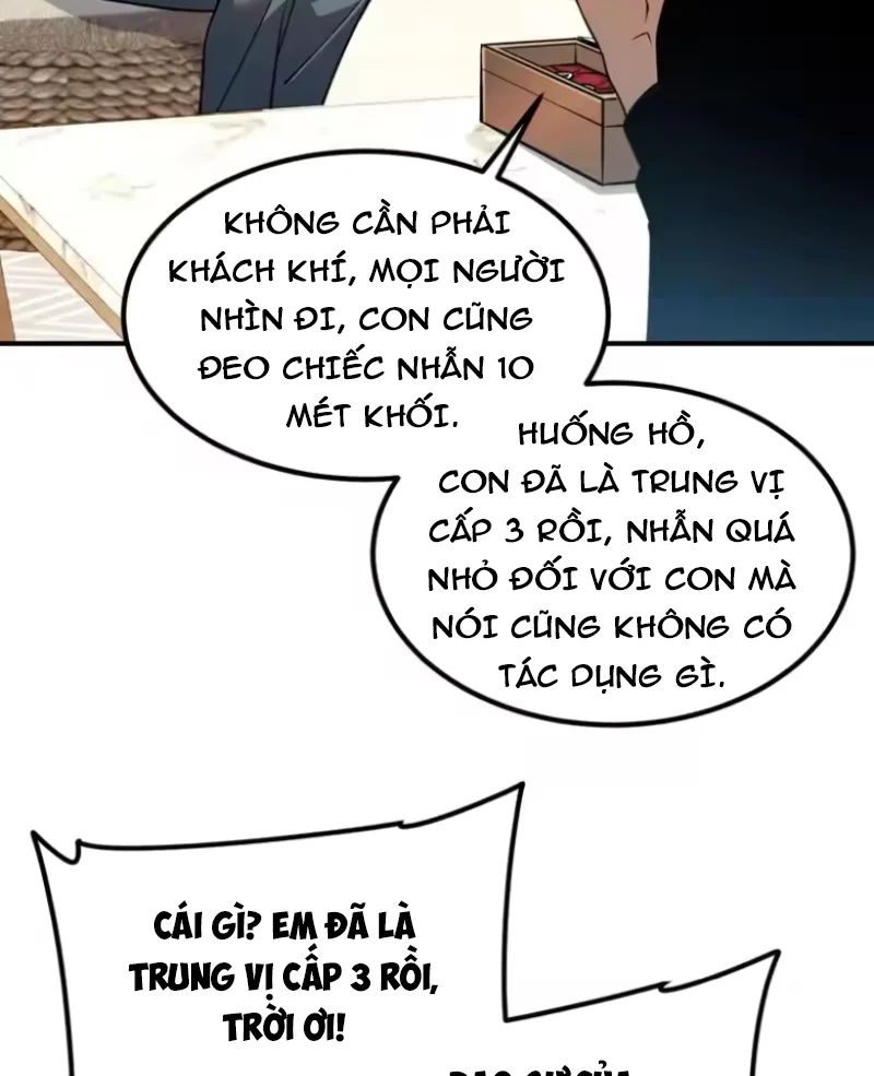 Chương 50 - Trang 62