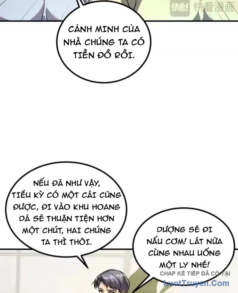Chương 50 - Trang 64