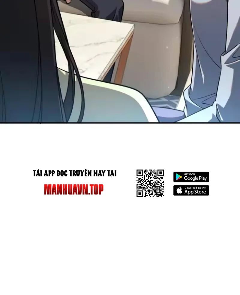 Chương 50 - Trang 66