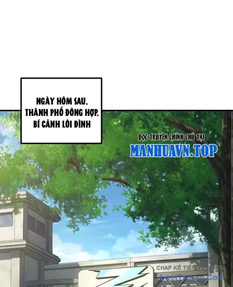 Chương 50 - Trang 78