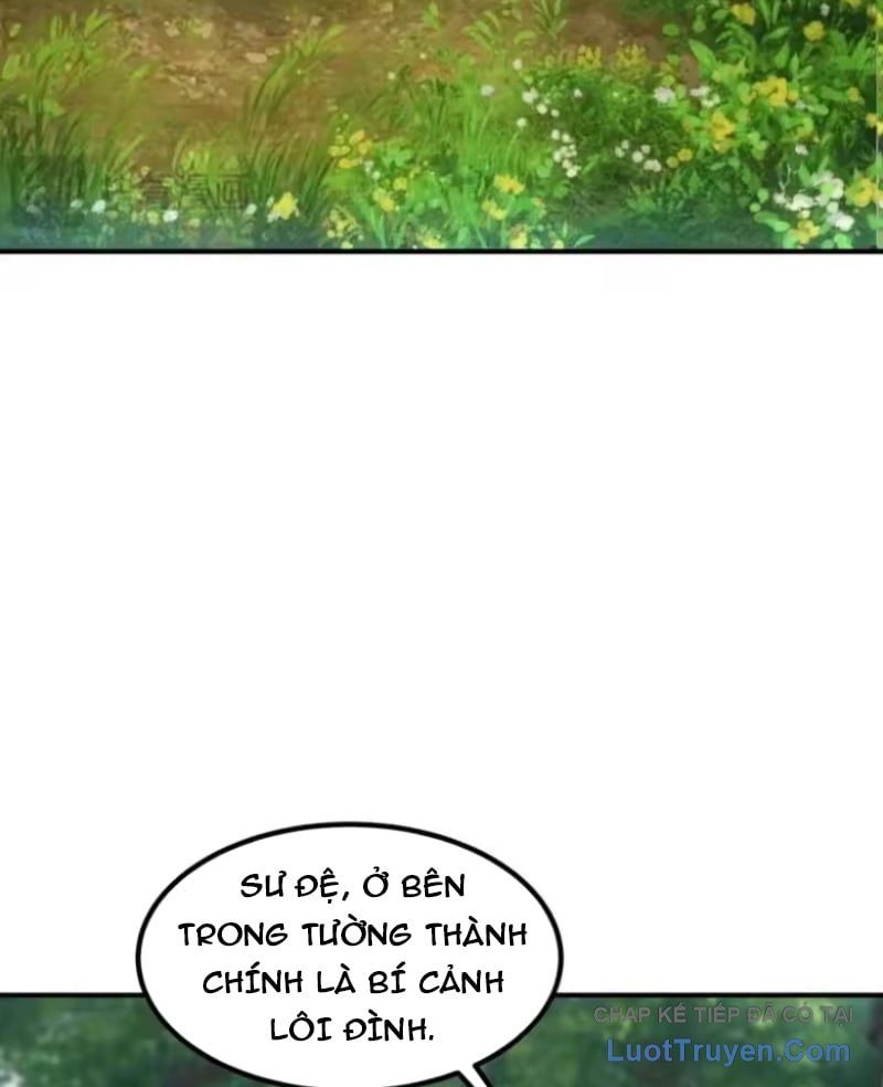 Chương 50 - Trang 80