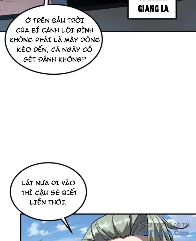 Chương 50 - Trang 82
