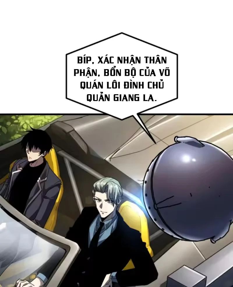 Chương 50 - Trang 85