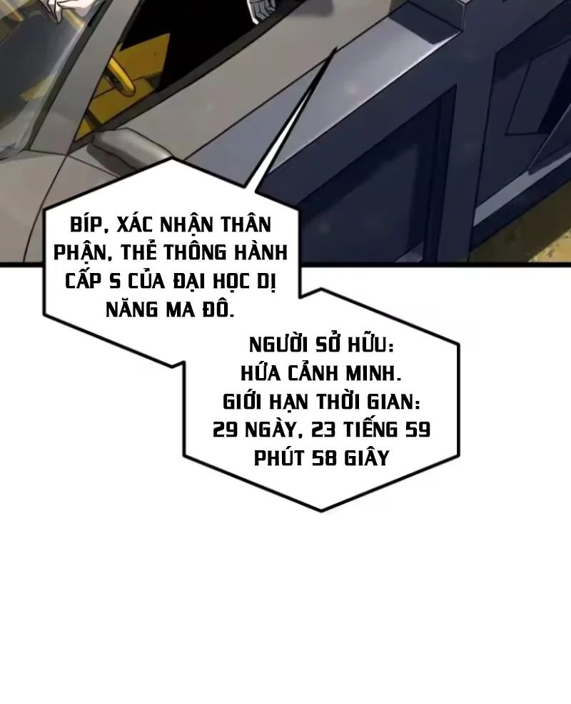 Chương 50 - Trang 86