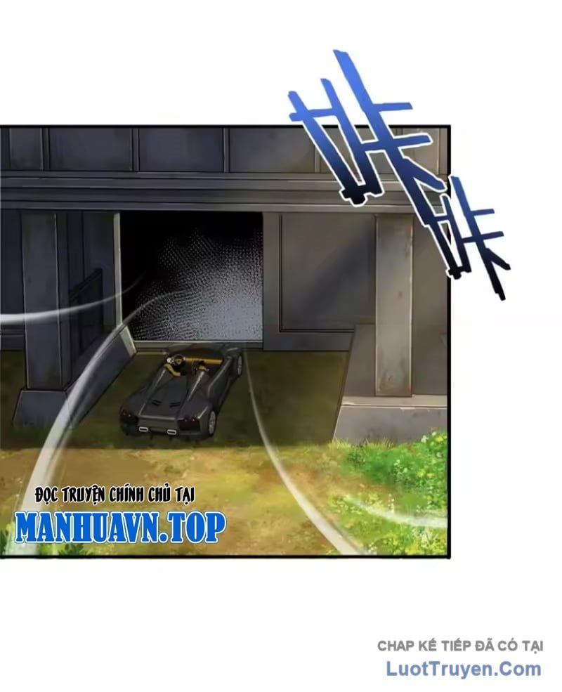 Chương 50 - Trang 87