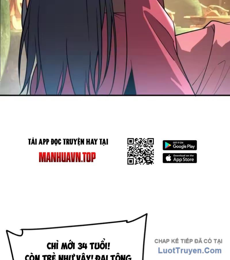 Chương 50 - Trang 10