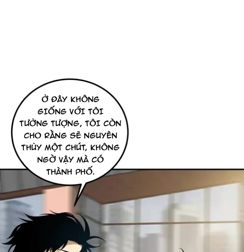 Chương 50 - Trang 97