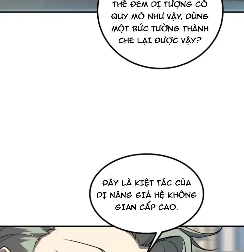 Chương 50 - Trang 99