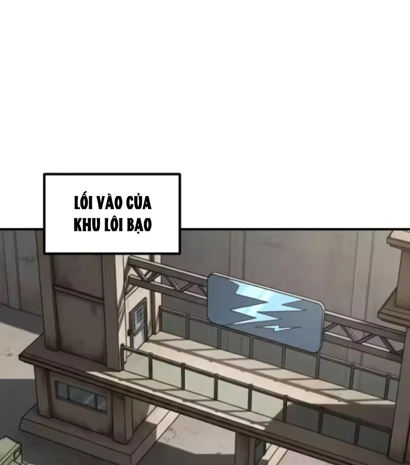 Chương 51 - Trang 2