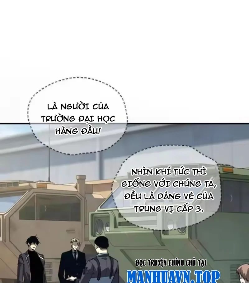 Chương 51 - Trang 11