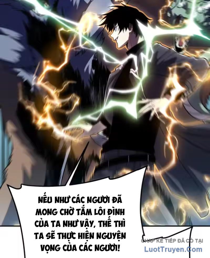 Chương 51 - Trang 110