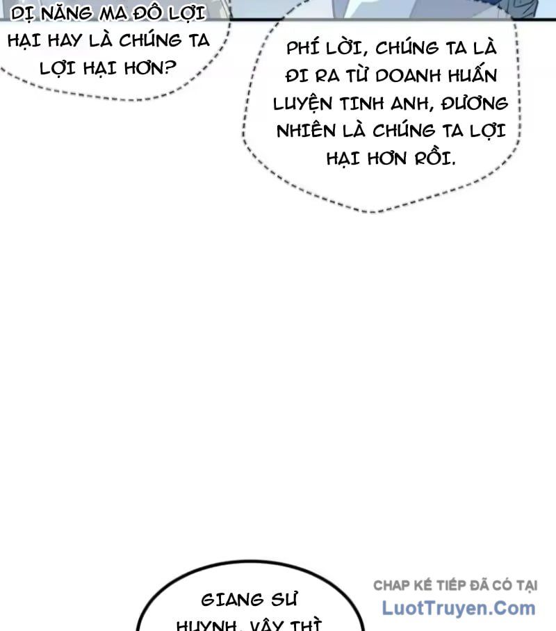 Chương 51 - Trang 13