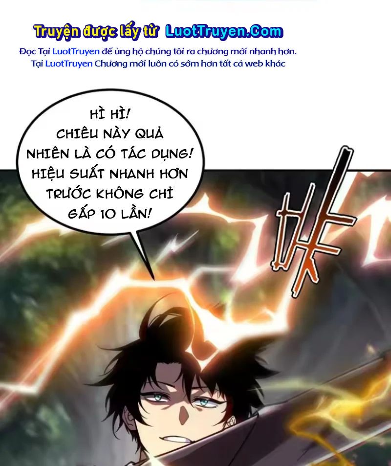 Chương 51 - Trang 123