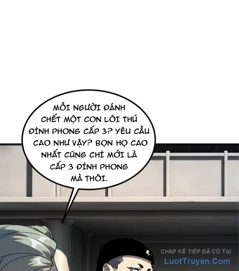 Chương 51 - Trang 17