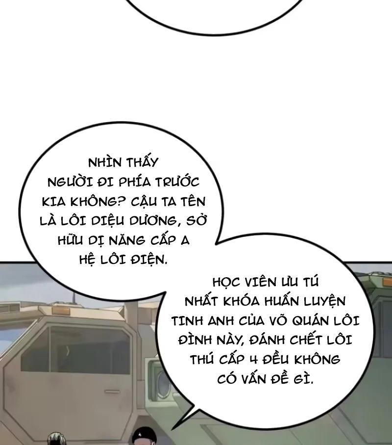 Chương 51 - Trang 19