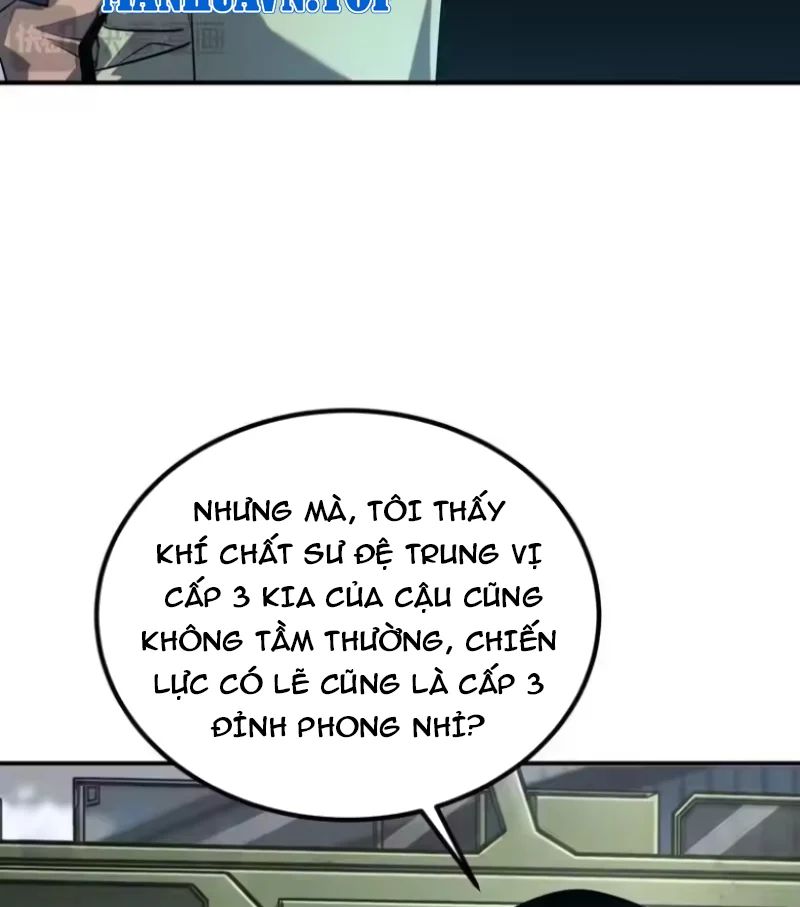 Chương 51 - Trang 21