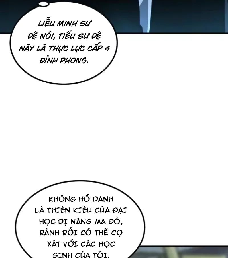 Chương 51 - Trang 23
