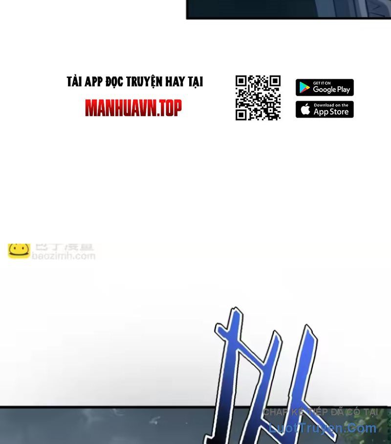Chương 51 - Trang 25