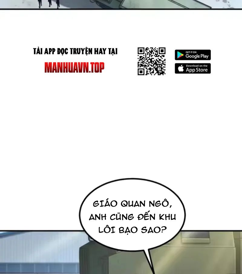 Chương 51 - Trang 4