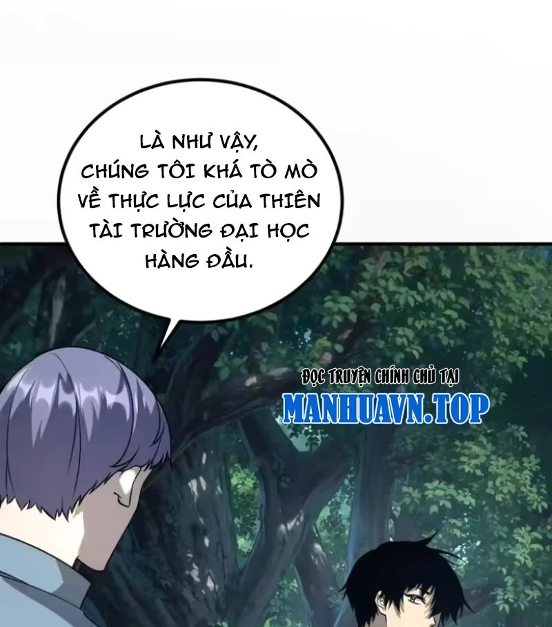 Chương 51 - Trang 31