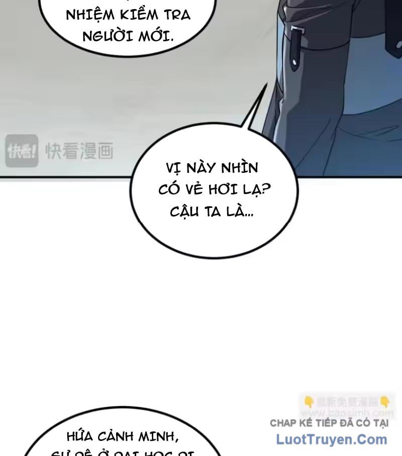 Chương 51 - Trang 6