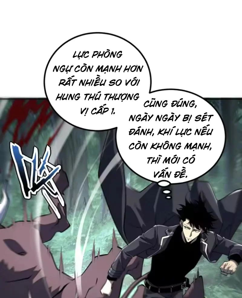 Chương 51 - Trang 56