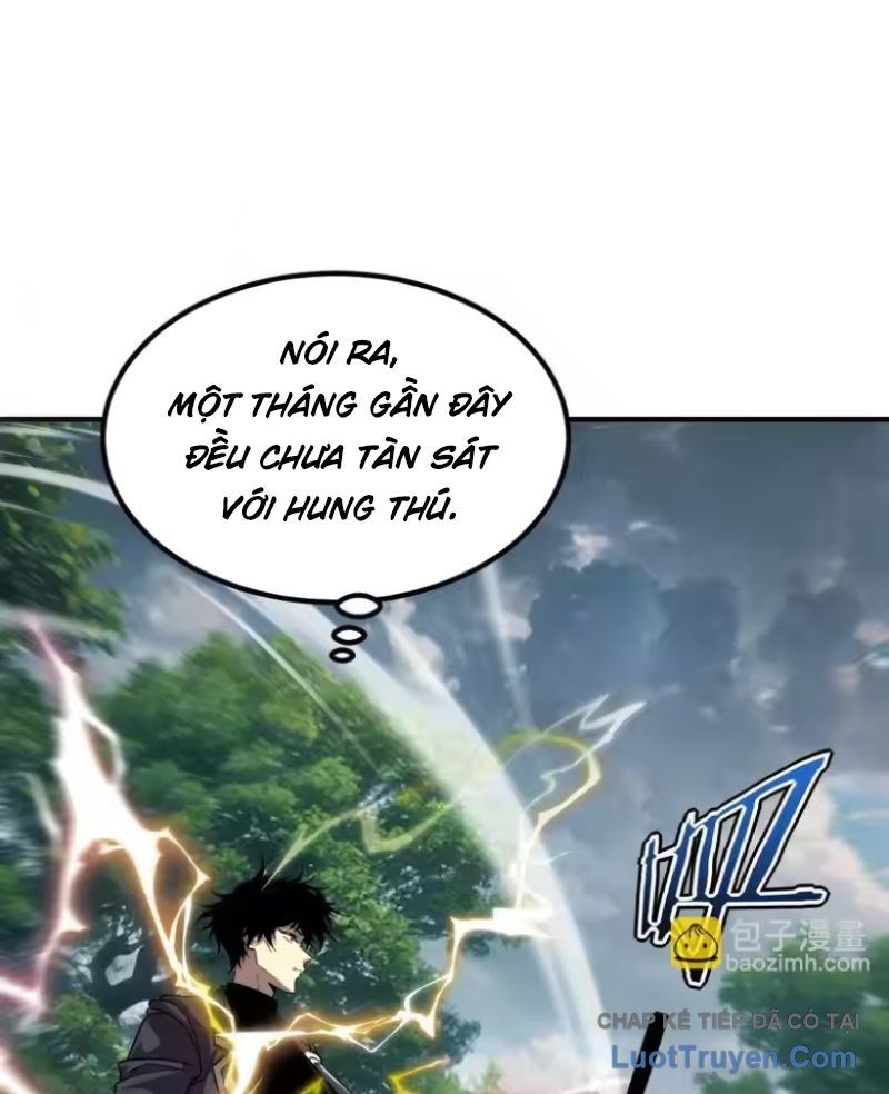 Chương 51 - Trang 58