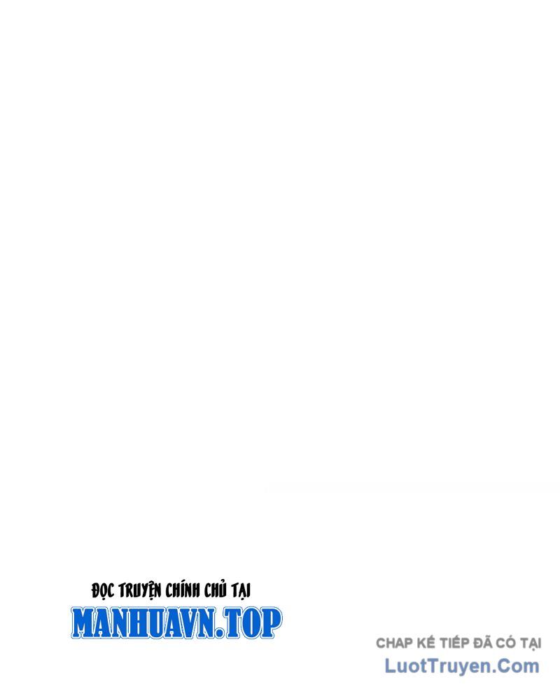 Chương 51 - Trang 60