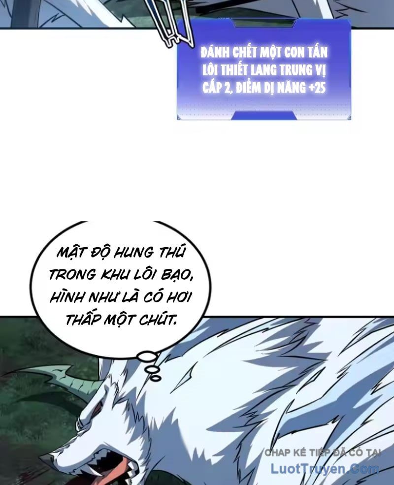 Chương 51 - Trang 62