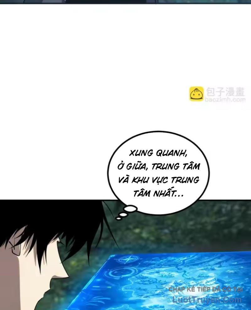 Chương 51 - Trang 66