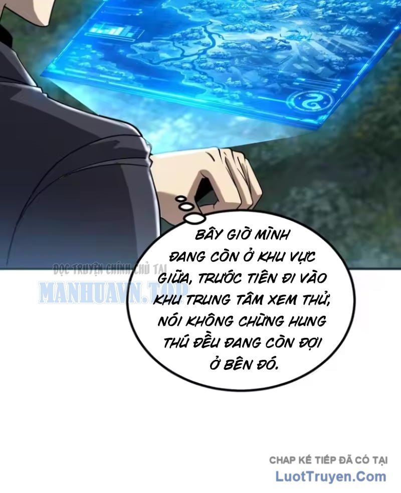 Chương 51 - Trang 67
